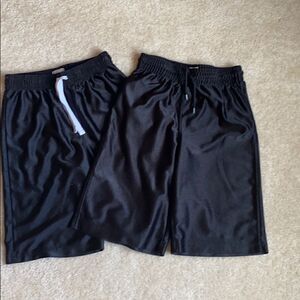 The Children’s Place 10/12 shorts